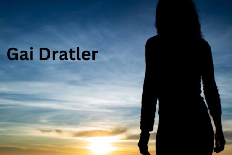 gai dratler