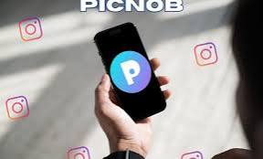 Picnob