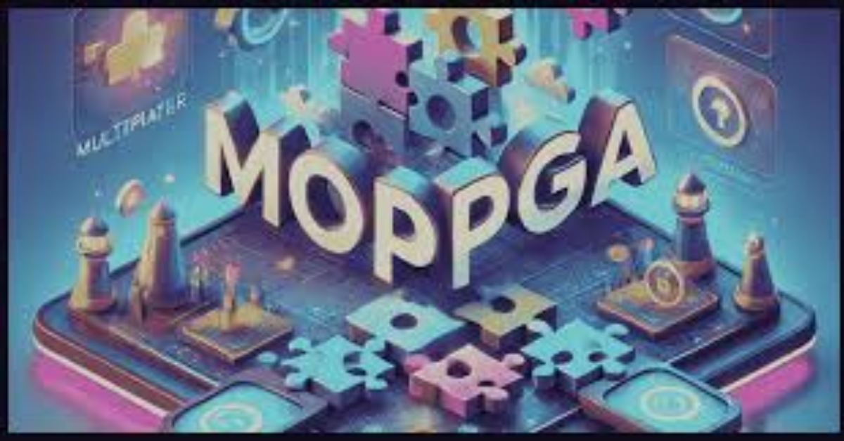 Master Mopoga: The Definitive Guide to Maximizing Your Puzzle-Solving Skills