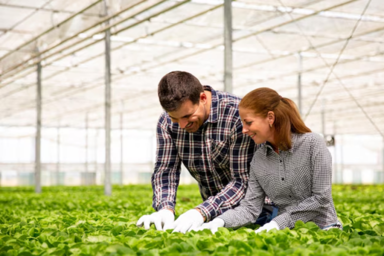 unprg - l ingeniero agrónomo escurra clso