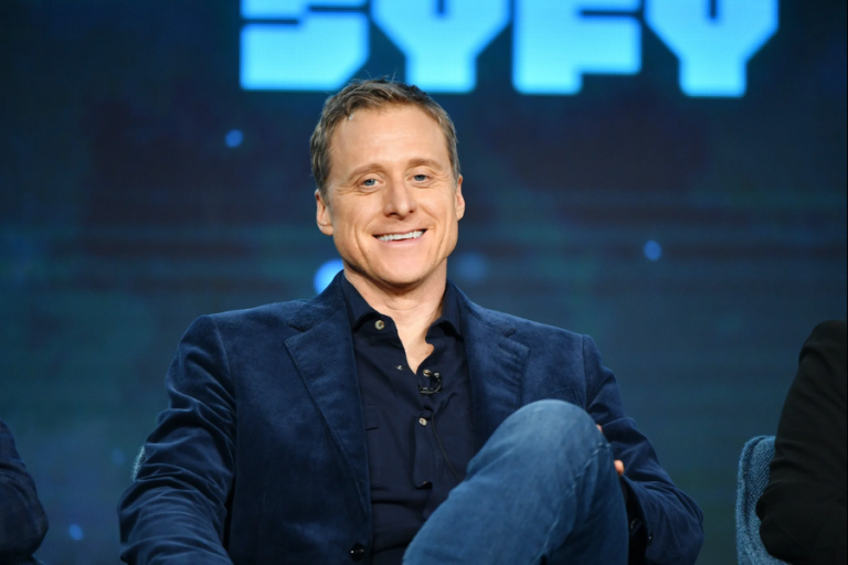 alan tudyk net worth