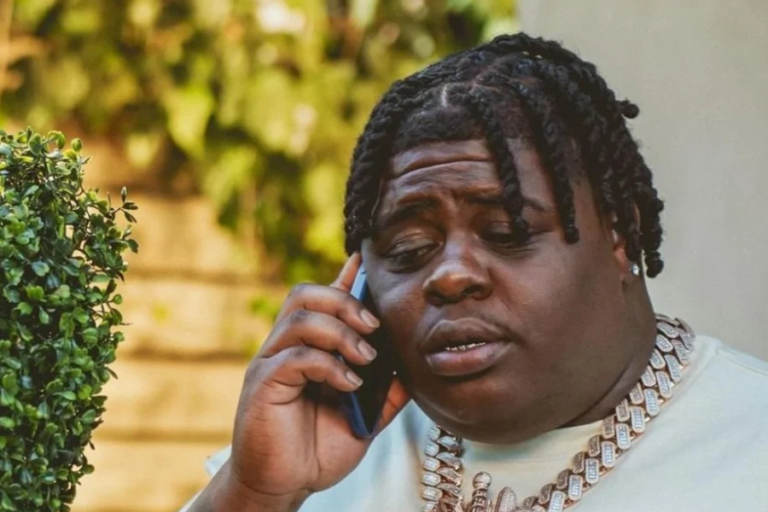 bigxthaplug net worth