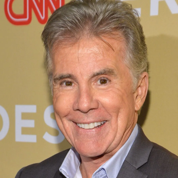 john walsh net worth