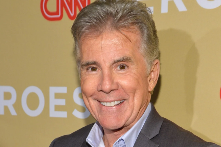 john walsh net worth