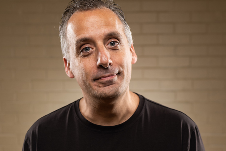 Joe Gatto