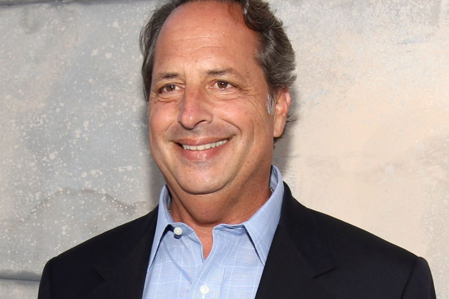 Jon Lovitz