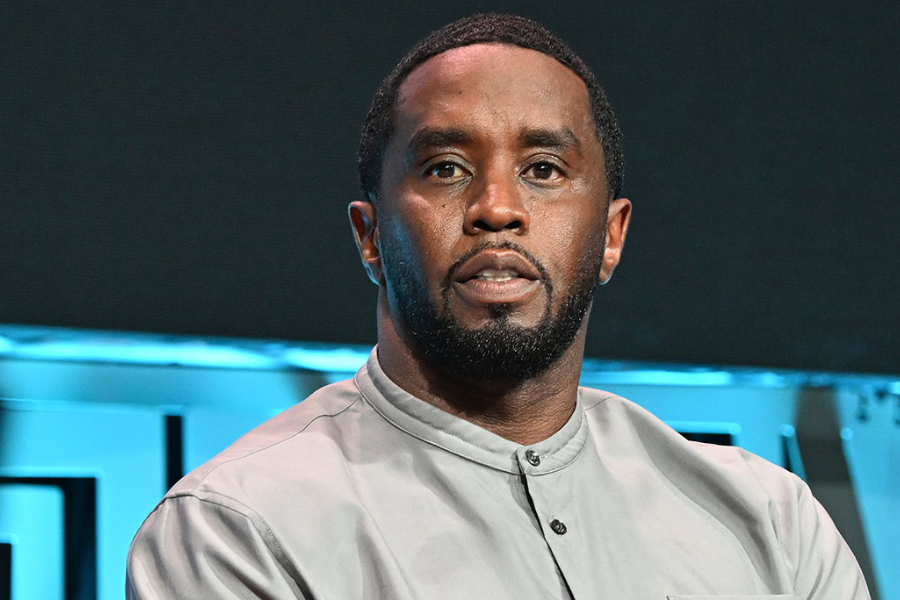 diddy combs net worth