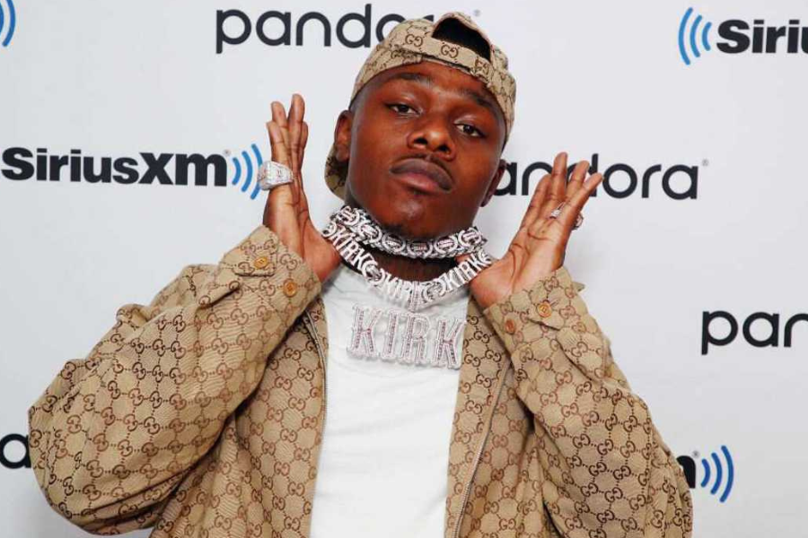 dababy net worth