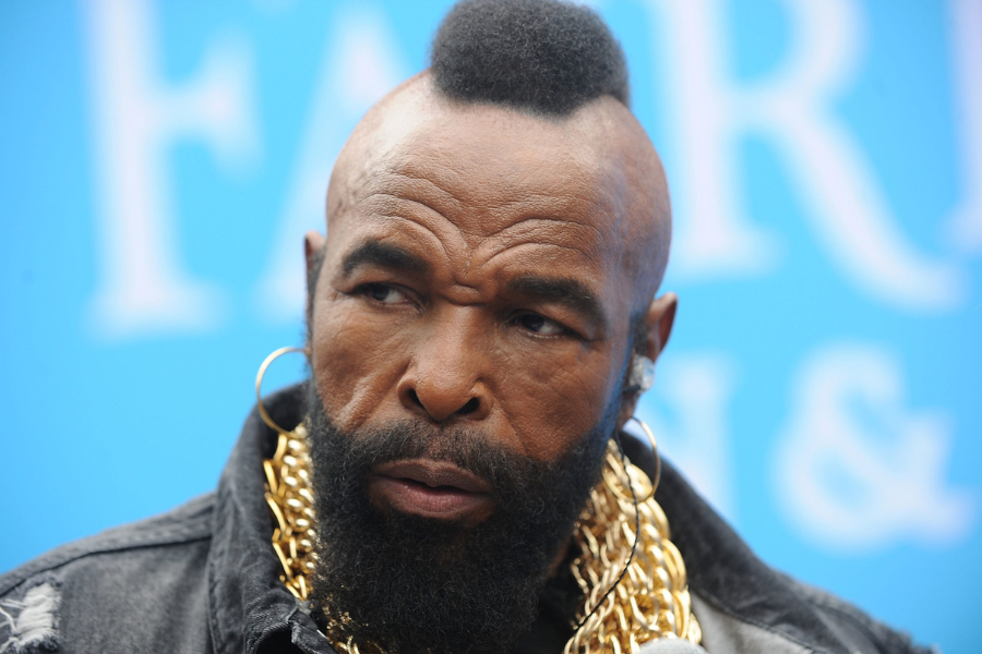 mr t net worth