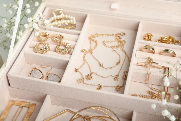 Private Label Jewelry Manufacturers: The Path to Success in the Global Market